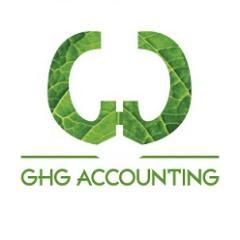 The accurate and #environmentally sound quantification of #GHGs and enabling meaningful #GHGemission reduction solutions is our passion.#ClimateAction