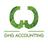 GHGAdvisor's profile image