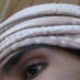 الانيق (@asooom005) Twitter profile photo الانيق (@asooom005) Twitter profile photo