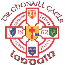 Founded in 1962. The clubhouse and grounds are based in Greenford, West London and we accommodate Men's Senior, Juniors, Ladies and Underage football.