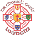 Tir Chonaill Gaels (@tirchonailgaels) Twitter profile photo Tir Chonaill Gaels (@tirchonailgaels) Twitter profile photo