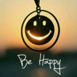 ctc4070's profile picture. تنسيق دورات وبرامج تدريبية وتطويرية