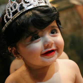 ..حسابي مقفول فترة..َ