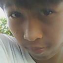 Michael Malate - @something44 - Twitter