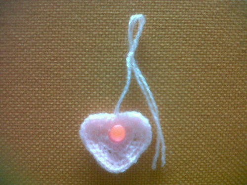 kasihpeka's profile picture. Rajutan kasih sederhana, belajar peka pada sesama