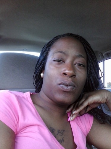 FOLLOW ME ON IG @trust_fuccd_up#DUB LYFE#SOLO#TEAM BILLYMOE#TEAM BLOCC #FOLLOW ME ILL FOLLOW BACC...