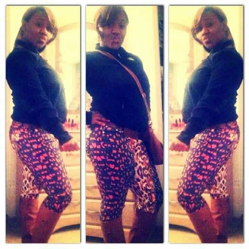 $Keep Calm & Count Up• ICant Go Broke BeCause Im Da'Mara Brother