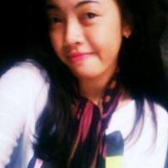 M. Tessar Al-fanani :*