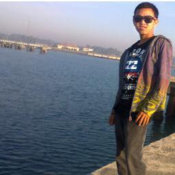 M.Rahigus ashra .~ Sayang ibu nd bpk klurga ~
::X IPA 5 :: ~ ::: @smandaMania
Asrok :)
