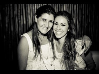 Tish_Benetti's profile picture. 