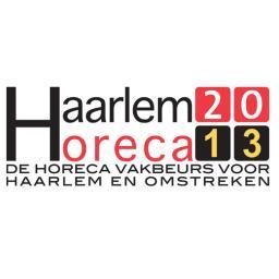 Mooie regionale horecavakbeurs voor Haarlem & omgeving, dit jaar op maandag 9 september in het Philharmonie. Gratis entreekaarten bestellen kan op de website.