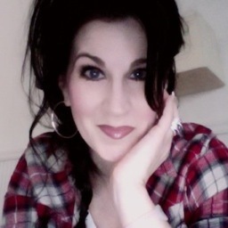 ginainthesun's profile picture. Living on the sun