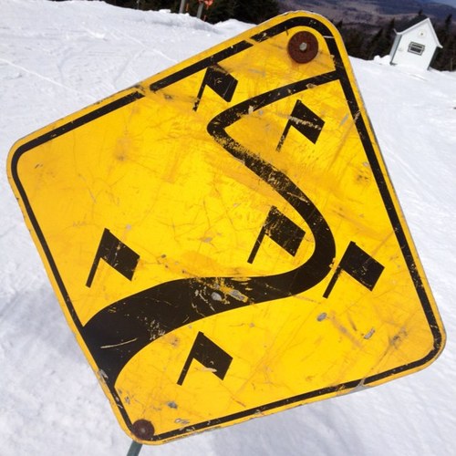 NigelCooper66's profile picture. British Made Canuck::Ski Magic Maker::Cereal Fusionist::MotorRadster