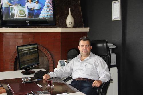 khrmntrks's profile picture. TURKES GYO
FABRIKA & DEPO SATIS VE KIRALAMA