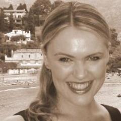 Kate Turner