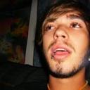 Chad Branch - @ChadBranch3 - Twitter