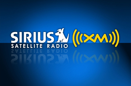 Sirius XM Road Dog Trucking News. We're never off the clock. 2 to 4 east 7 days a week. Channel 106