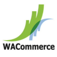 WACommerce is a business development & leads resource for  ALL Federal, RFP, State, Local, & in WA. Private Contracts, Subcontracts, Procurement & Direct Sales.