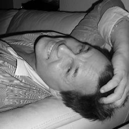 MortenAtkeNchel's profile picture. Social iværksætter, idemager, opfinder, koncept enfant terrible, direktør, serie-iværksætter, http://t.co/jHYeP97UsP