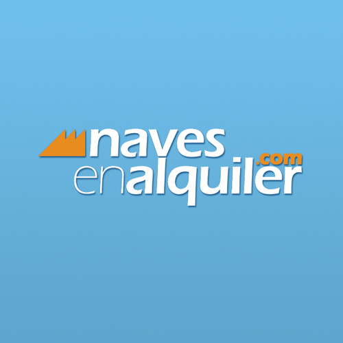 Naves en alquiler (Improcesan S.L.) es un proyecto dedicado al alquiler de naves industriales, locales comerciales y viviendas en Madrid.