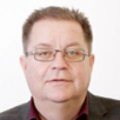 arbogaljung's profile picture. Journalist i Arboga sedan 1976. Första artikeln i Arboga Tidning handlade om en skadad domherre. sedan har det blivit några tusen till😊