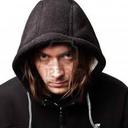 Leigh Britt - @LeighBritt9 - Twitter