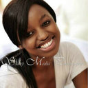 amanda - @Amanda2Blose - Twitter