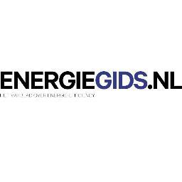 EnergieGids.nl biedt u dagelijks energienieuws, praktische informatie en achtergrondinformatie.