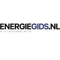 EnergieGids.nl(@EnergieGids) 's Twitter Profile Photo