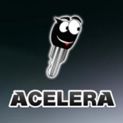 Cuenta oficial del portal de automoción en México http://t.co/ZQ16SN4Uvk