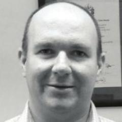 grant_me's profile picture. IT Professional working in NHS Primary Care. @HootSuite_UK Ambassador #HootAmb