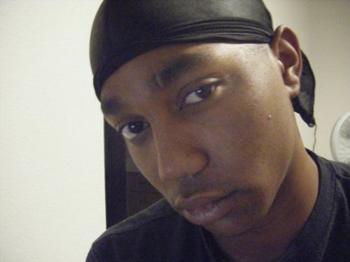 24 yrs College student, military vet and wanting to change the world for the better someday ;).