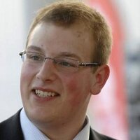 Bart Moyaert (@bartmoyaert) 's Twitter Profile