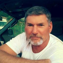 hotscape's profile picture. 