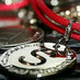 المسافر الغائب (@k9922_s) Twitter profile photo