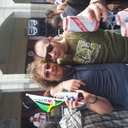 tamer al todd - @tandemcri - Twitter