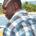 SAM OKURUT (@muleniugandaltd) Twitter profile photo