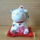 Jane Boss - @JaneBossTone - Twitter