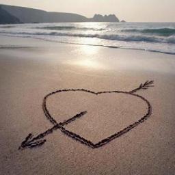 Solía esperarte sentado en mis sueños. 
#AMOR
¡Síguenos!