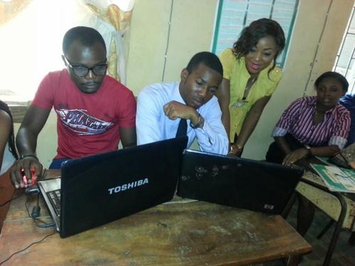 gzlord's profile picture. Just ur regular kind of guy #teamchrist# #teamCFC#