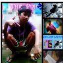 reynald ryan rosete - @reynaldrosete - Twitter