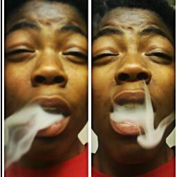 MoneyBanditKash's profile picture. 