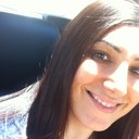 Rima (@11rimza) Twitter