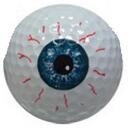 BILL JOBE - @18TEE - Twitter