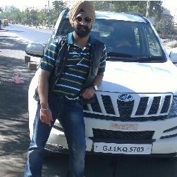 Doctor......Work hard,party harder!!!!!!!! GIVING UP IS NEVER AN OPTION !!!!!!!!