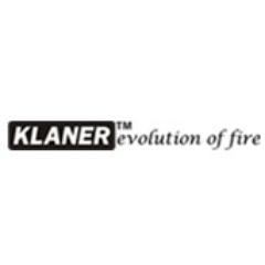 Klaner Candle offers Inspirational Candles, Love for Advance Candles, Easter Candles, Nature Candles, Teamo Candles, Christmas Candles and more..