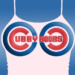 We bleed Cubby blue and stamp their logo across our best assets.  Now lets show them off!  Earn free Cubs tickets and merchandise by submitting your best pics.
