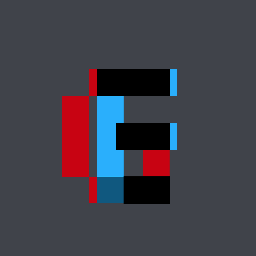 Independent Audio Visual content collaborators / Visualizers / Conceptualizers / Two feature film old