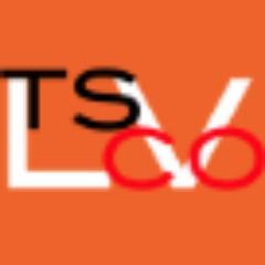 All Vegas news, startups, tech and non-profits. Get informed and get connected