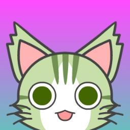 Megumi_yamasan's profile picture. アニメ好きです。あと音楽も。特にダンガンロンパとマギがお気に入りです。
ペットはモルモット。猫好きなのにアレルギー。七海マジ天使。その時のテンションで荒ぶったり賢者モードだったり書きなぐります。